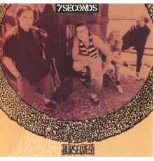 7 Seconds - Ourselves