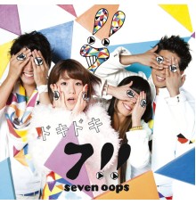 7!! (Seven Oops) - Dokidoki