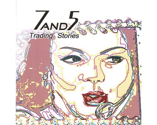 7and5 - Trading Stories