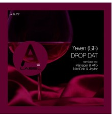 7even (GR) - Drop Dat