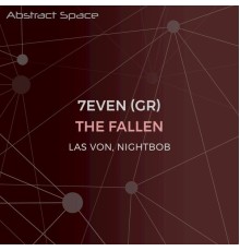 7even (GR) - The Fallen