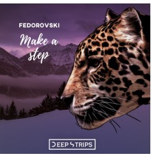 7even (GR), Fedorovski - Make A Step