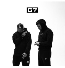 7eventh & Giovane - G7