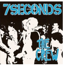 7seconds - The Crew