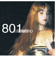 801 - Latino