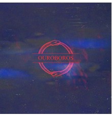 808 Luke - Ouroboros