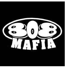 808 Mafia - Electro Kaisers