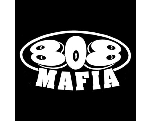 808 Mafia - Electro Kaisers