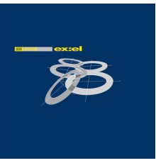 808 State - ex:el