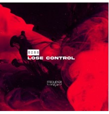 8288 - Lose Control