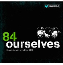 84 - Ourselves