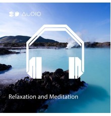8D Audio - 8D Audio Relaxation and Meditation Loopable