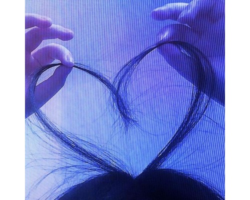 8D slowed + reverb tiktok audios - eyes blue like the atlantic (8D slowed + reverb) - rap 8D slowed + reverb tiktok audios - eyes blue like the atlantic (8D slowed + reverb) - rap
