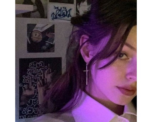 8D slowed + reverb viral audios - supermodel (8D slowed + reverb) 8D slowed + reverb viral audios - supermodel (8D slowed + reverb)