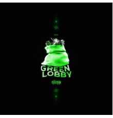 8ruki - Green Lobby