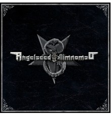 8thsin - Angelseed and Demonmilk  (2022 Remaster)