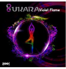 8uKara - Violet Flame