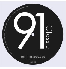 955 - 11th September