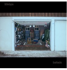 95kbps - Ballads