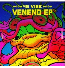 96 Vibe - Veneno