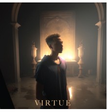 97 BRIGHT - Virtue