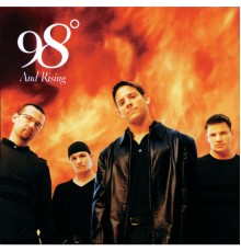 98º - 98 Degrees And Rising