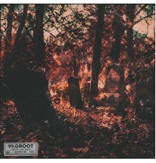 99.GROOT - Autumn