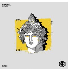9Claws - Fractal (Original Mix)