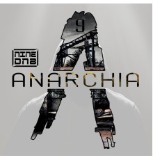 9DNB - Anarchia