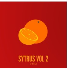 9 mm - Sytrus Vol 2