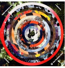 9mm Parabellum Bullet - Termination