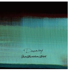 9mm Parabellum Bullet - Dawning