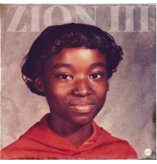 9th Wonder - Zion III