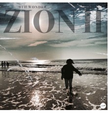 9th Wonder - Zion II