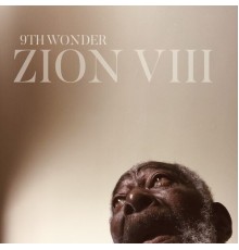 9th Wonder - Zion VIII