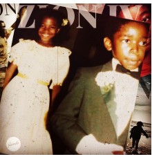 9th Wonder - Zion IV