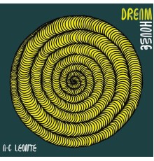 A-C Leonte - Dream House