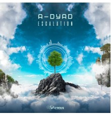 A-Dyad - Escalation