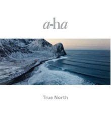 A-Ha - True North