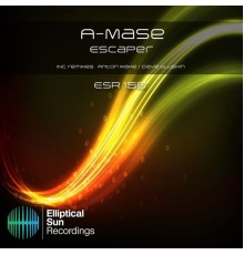 A-Mase - Escaper