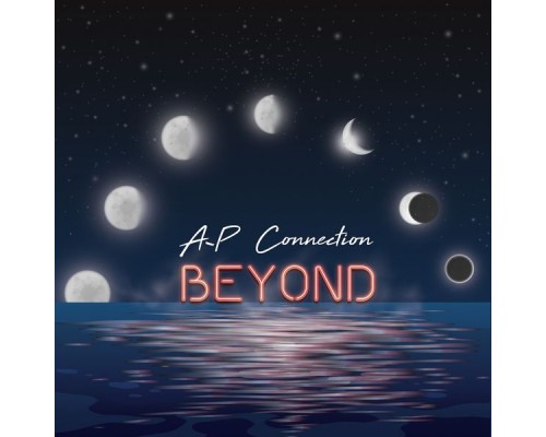 A-P Connection - Beyond