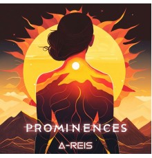 A-Reis - Prominences