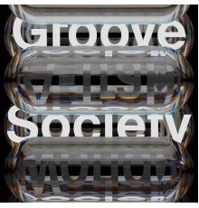 A-Trak & Wongo - Groove Society