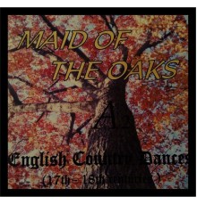 A2 - Maid of the Oaks