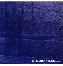 A2H - Studio Files (2015-2016)