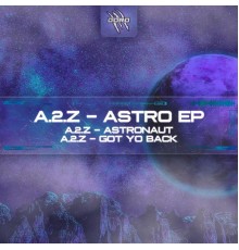 A.2.Z - Astro