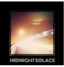 A5tro - Midnight Solace