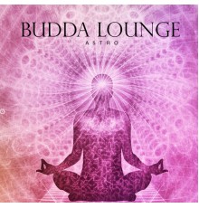 A5tro - Budda Lounge