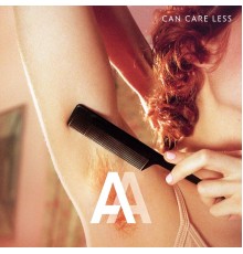 AA - Can Care Less