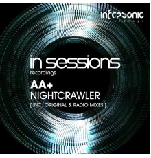AA+ - Nightcrawler